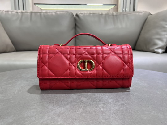 Dior Caro 5221 24x12x4cm yz11