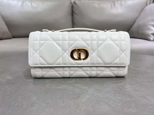 Dior Caro 5221 24x12x4cm yz16