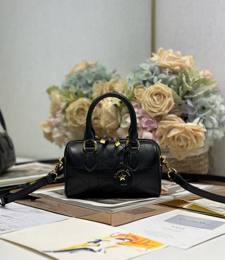 Dior Groove 1365 16x10x8cm yz