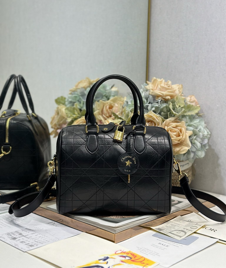 Dior Groove 1365 25x19x16cm yz