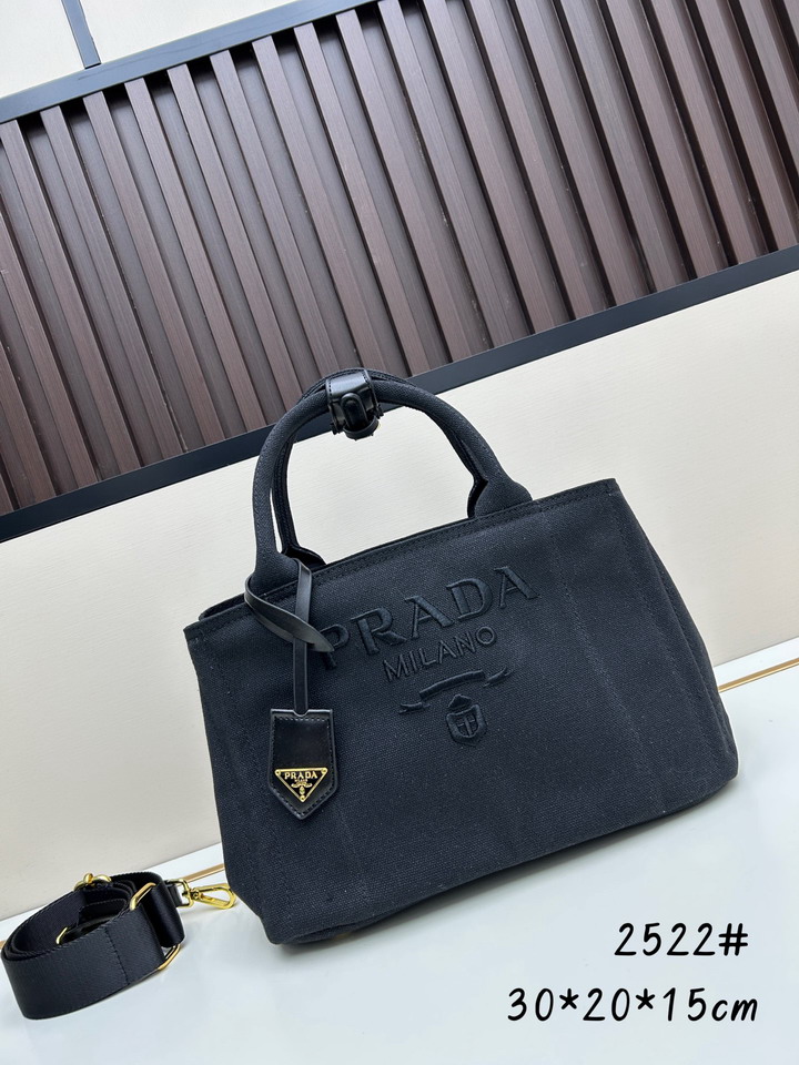 Prada 2522 30x20x15cm jj