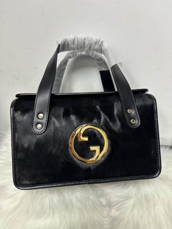 627323 27.5X17.5X11DF 4colors