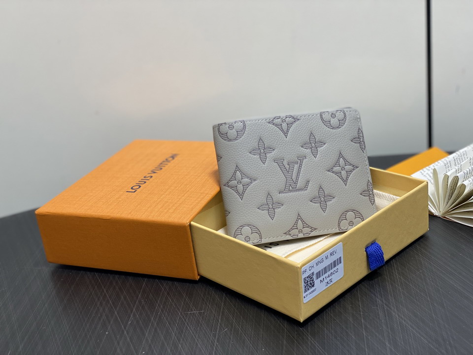 Multiple M14802 11x8.5x2cm gf