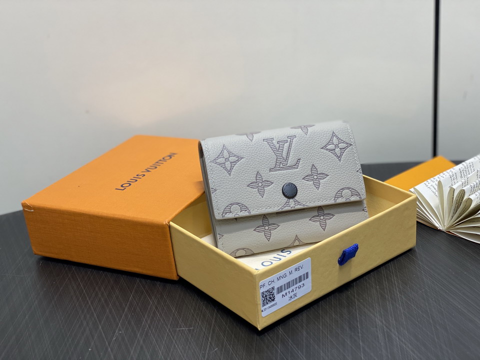 Victor M14793 11.5x9x2.5cm gf1