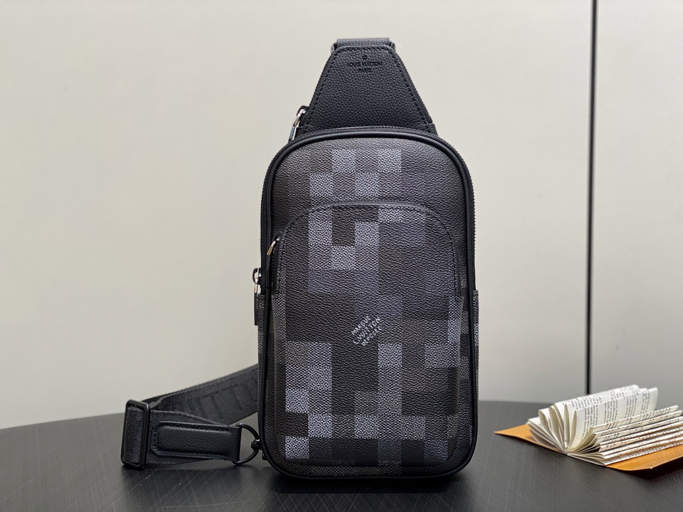 Avenue M14953 16x33x5.7cm gf