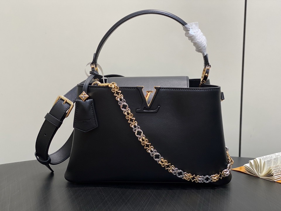 Cap M12927 24x12x33cm gf