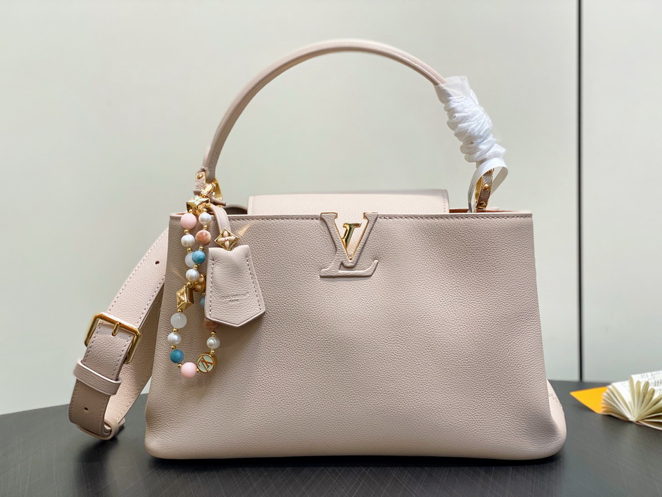 Cap M12929 24x12x33cm gf