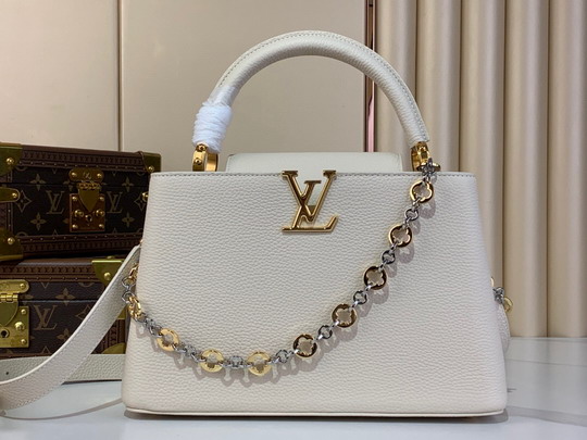 Cap m12935 20x11x31.5cm gf