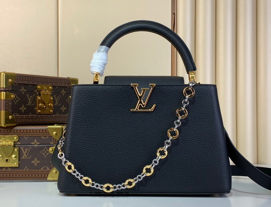 Cap m12935 20x11x31.5cm gf2