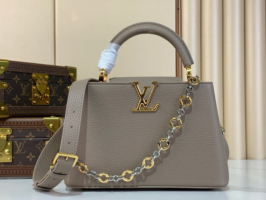 Cap m12936 12x8x27cm gf1