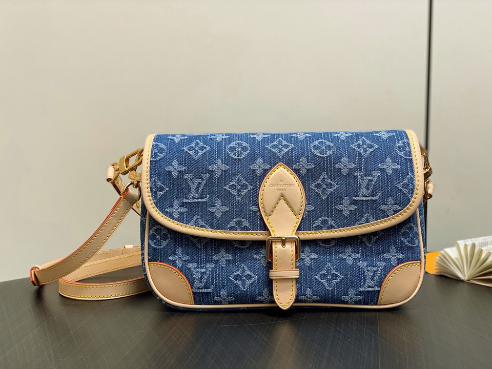 Diane M13070 25x9x15cm gf