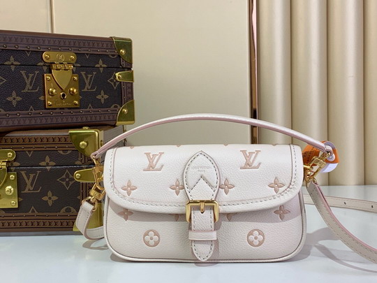 Diane M13642 10.5x6x19cm gf