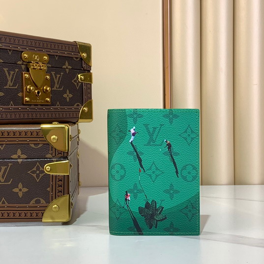 M14875 10x14x2.5cm gf