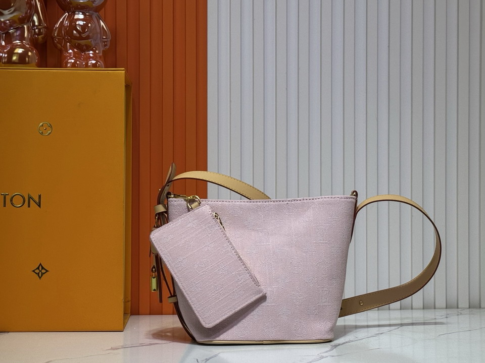 All In M12925 16x18x12cm ss3