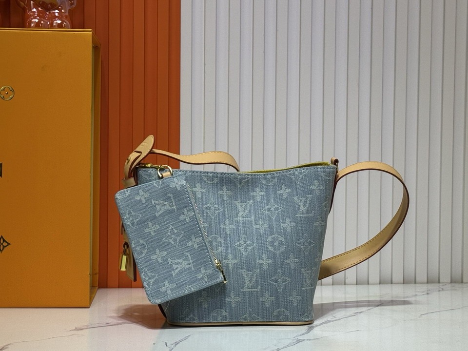 All In M12925 16x18x12cm ss4