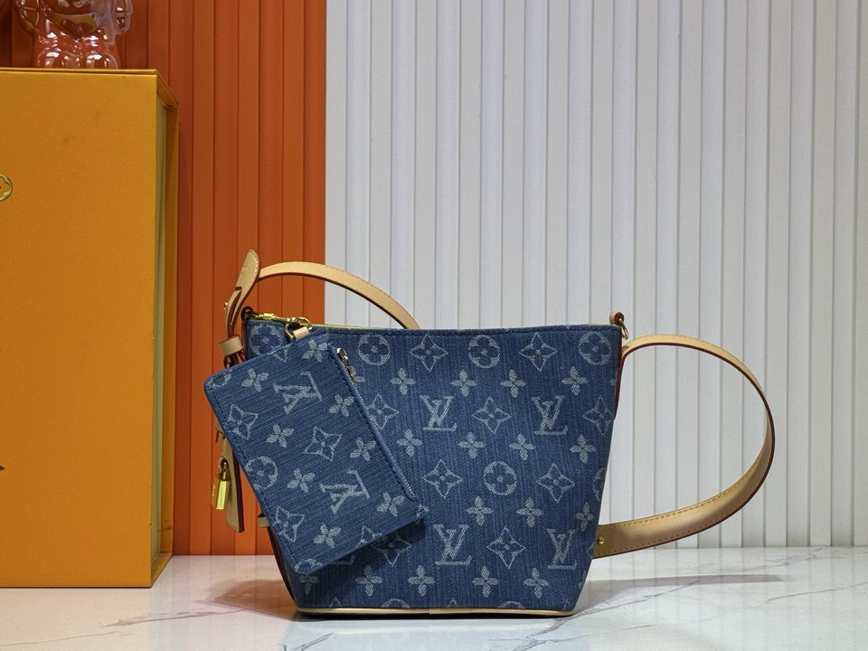 All In M12925 16x18x12cm ss6