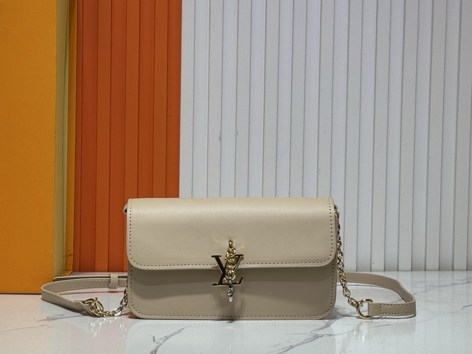 Chain M14564 11.5x4x20cm ss3