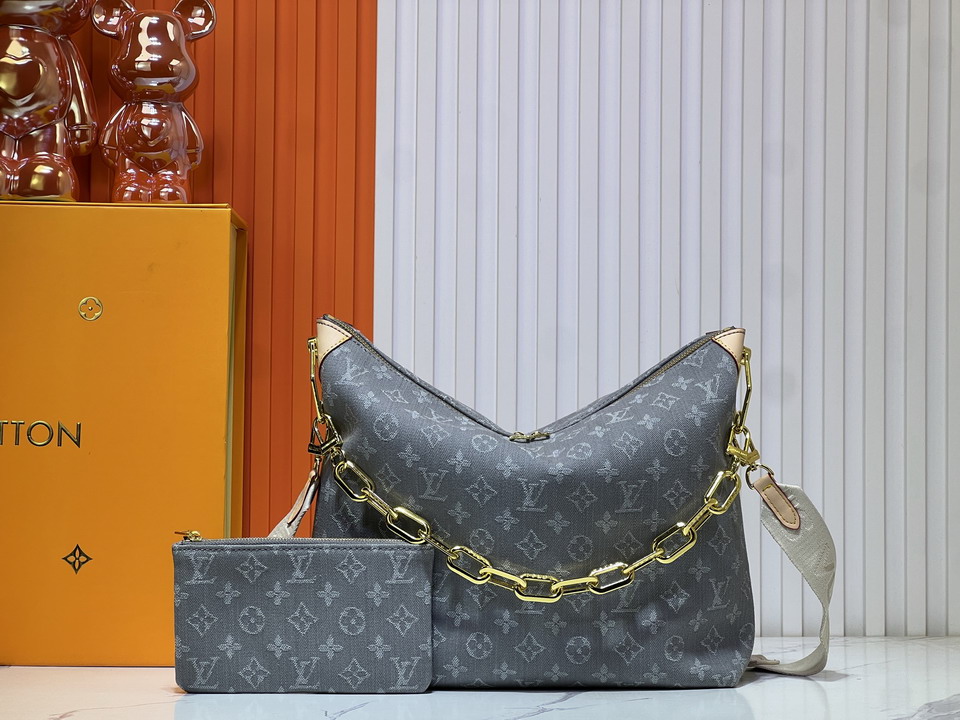 Coussin M12068 38x33x10cm ss2