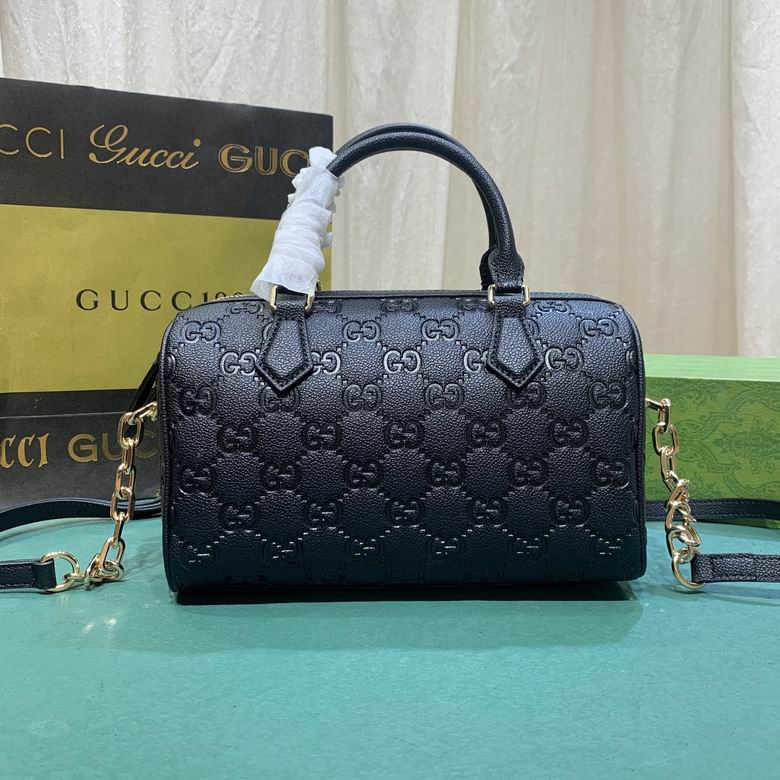 815255 25.5X16X14 DF