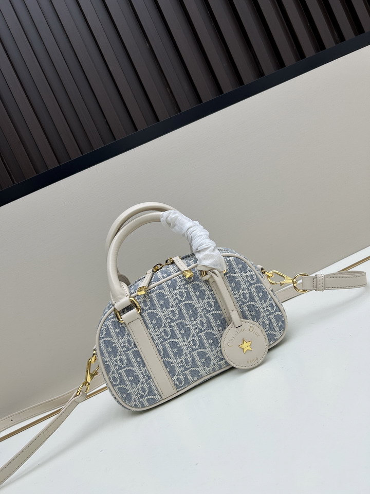 Dior 1683 20.5x13x5cm ss