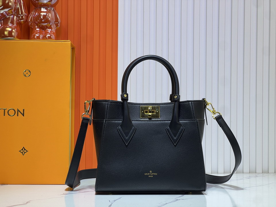 On My Side M57728 25x20x12cm ss