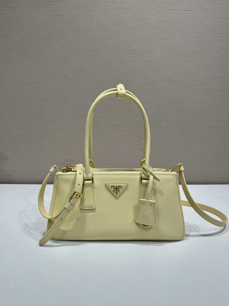 Prada 1BA457 28x14x10.5cm AP2