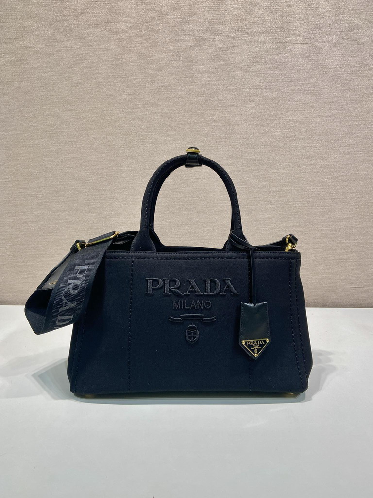 Prada 1BG554 33x20x18cm AP2