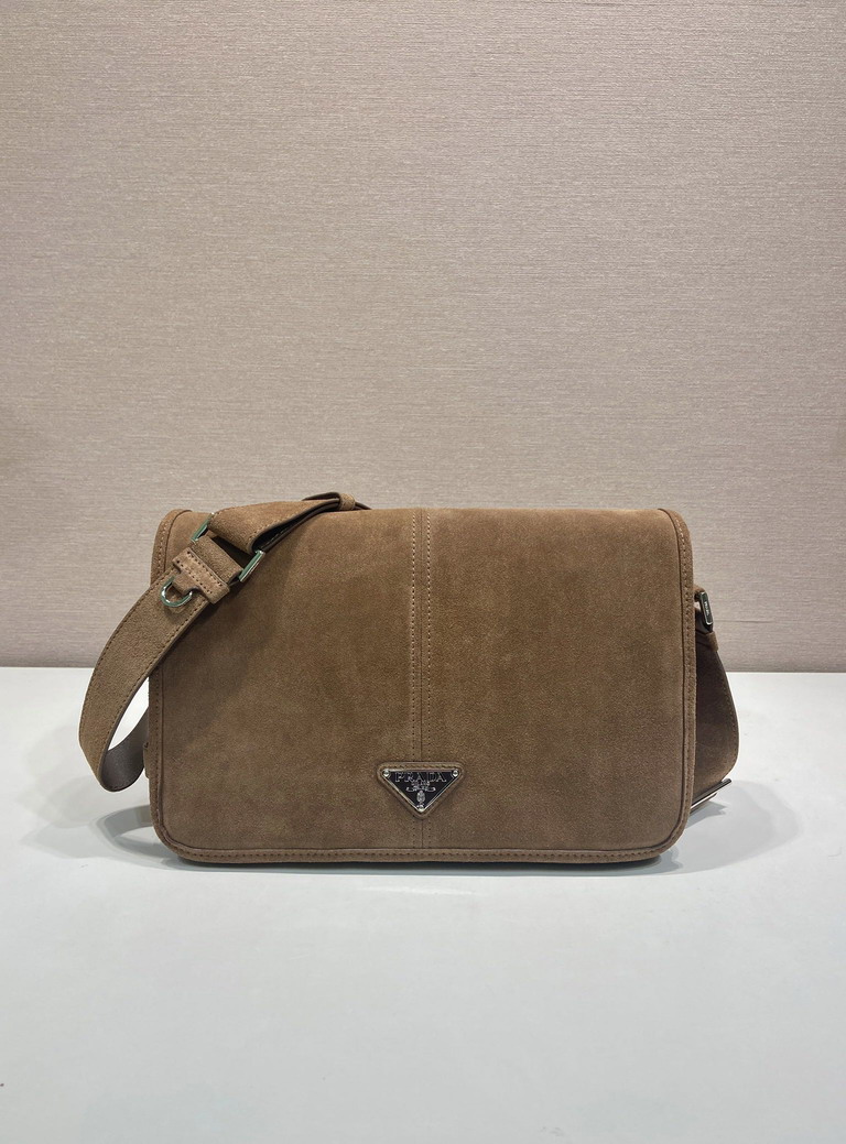 Prada 2VD073 30x20x11cm AP