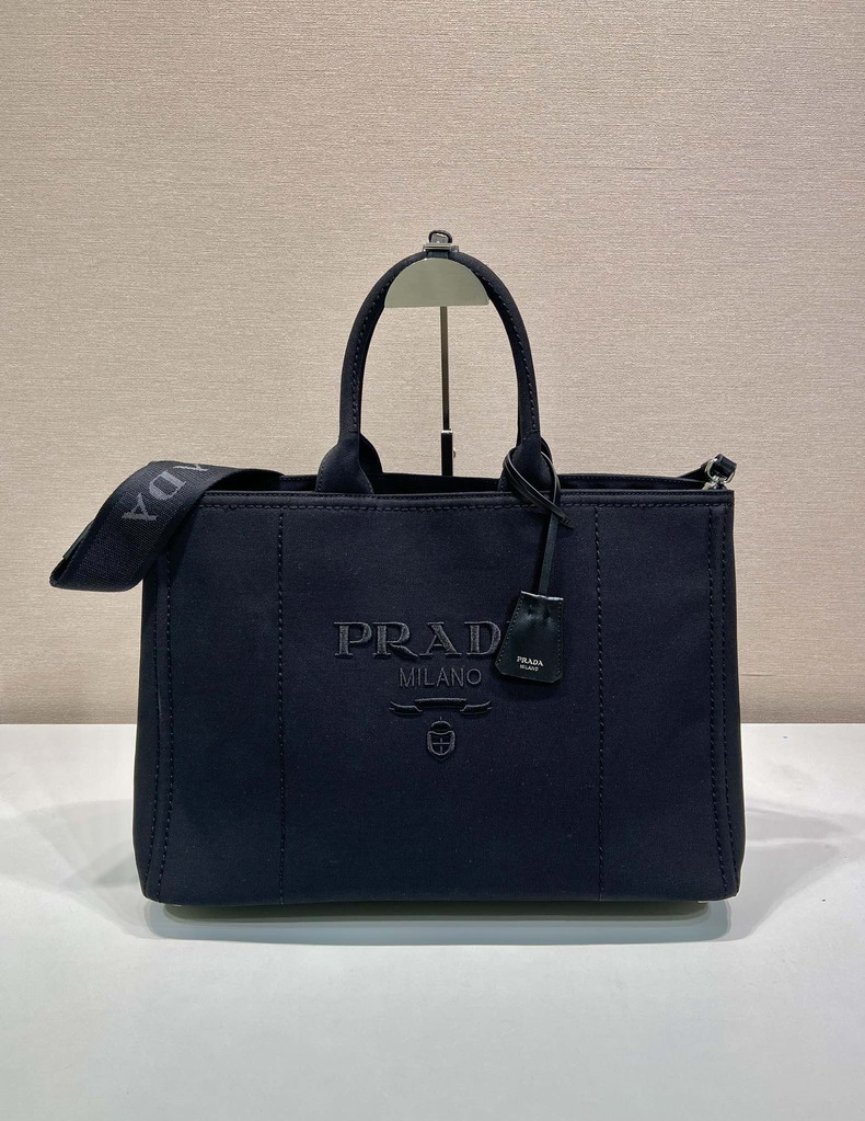 Prada 2VG131 43x30x20cm AP2