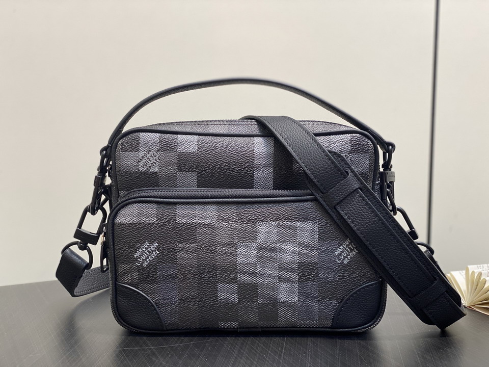 NIL M14988 17.5x11x25cm gf