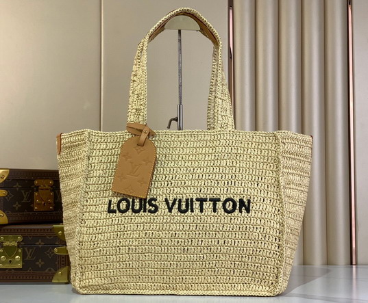 Shopper Tote Gx Original