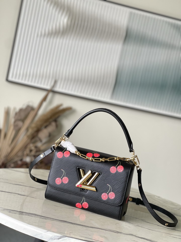 Twist M14094 23x16x8cm gf