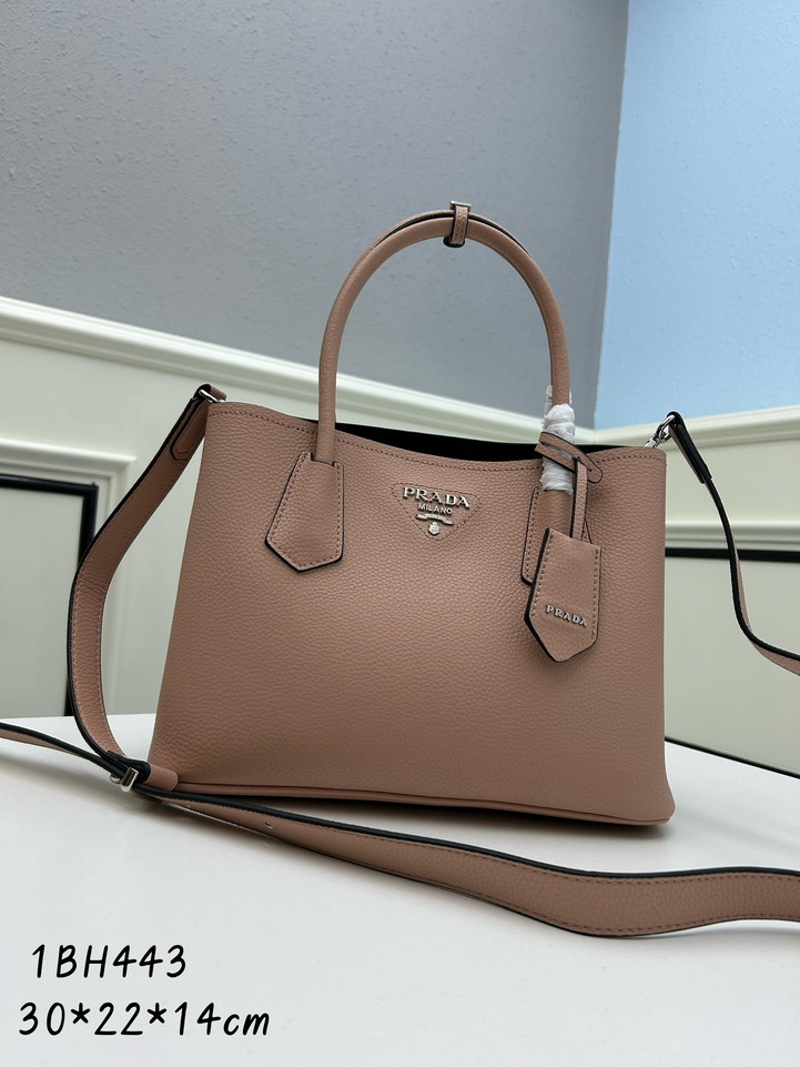 Prada 1BH443 30x22x14cm ss6