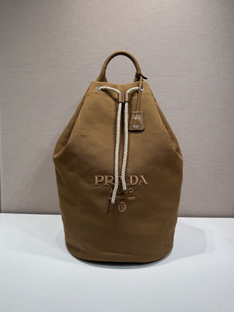 Prada 2VY011 34x55x34cm AP3