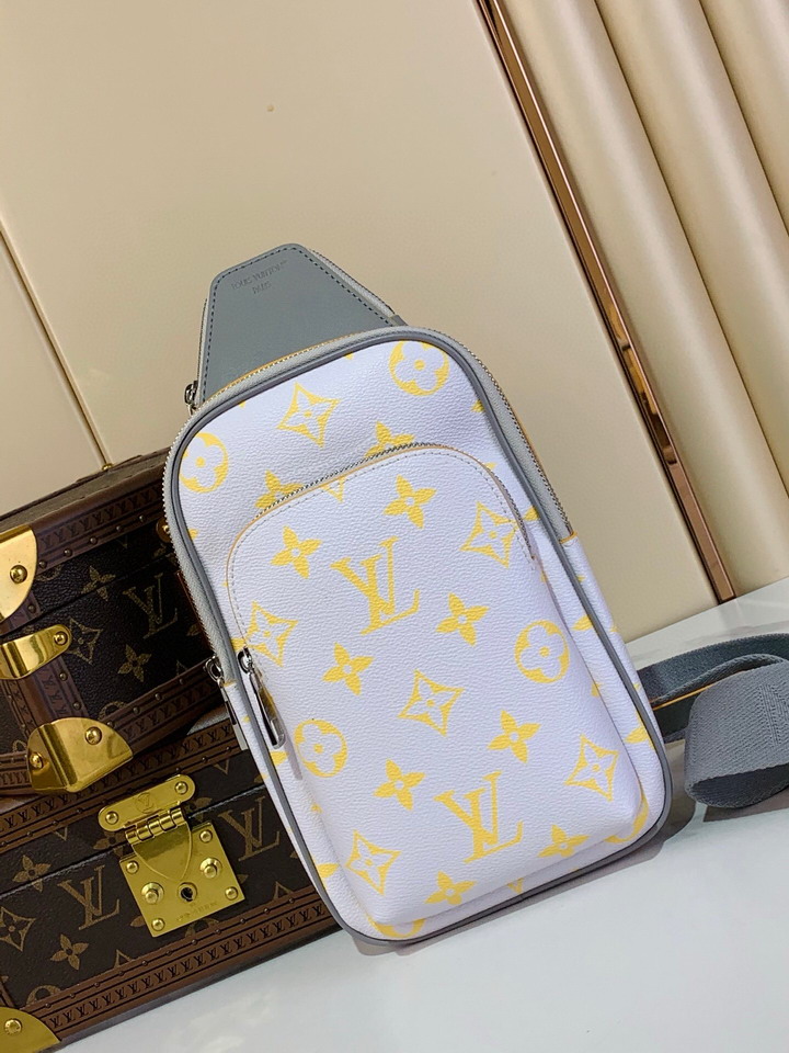 Avenue M13963 16x33x5.7cm gf