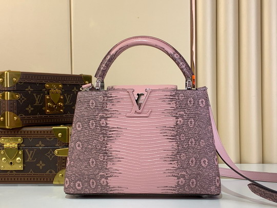 Cap N48865 27x18x9cm gf