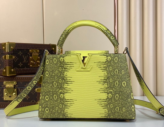 Cap N48865 27x18x9cm gf1