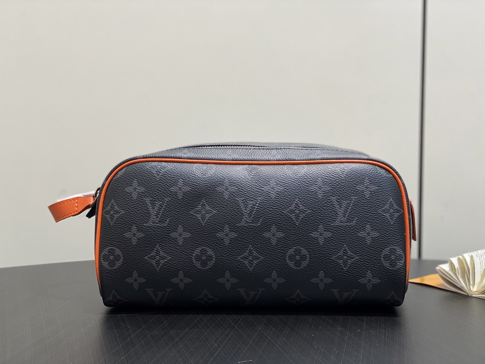 Dopp Kit M15246 15x16.5x28cm gf1