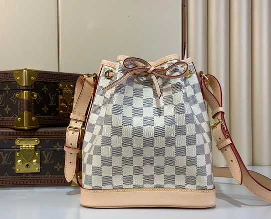 Noé N40594 24x15x22cm gf