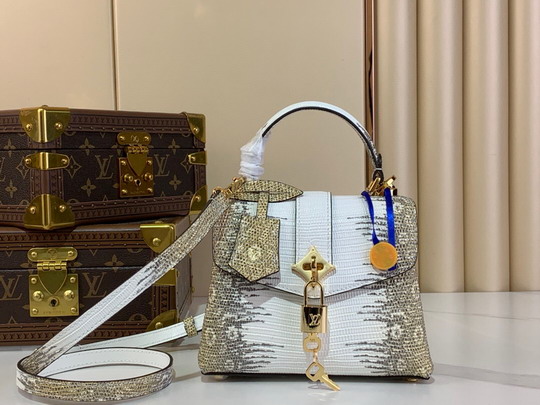 Rosedes vents N84713 19x15x9cm gf9