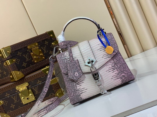 Rosedes vents N84713 19x15x9cm gf10