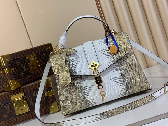 Rosedes vents N84713 27x18x9cm gf9