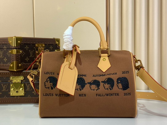 Speedy M15218 25x19x15cm gf