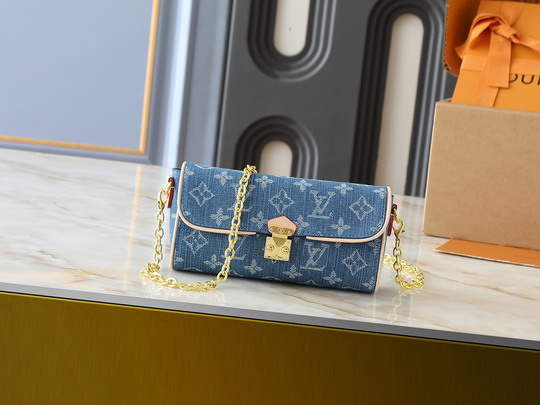 Camille M13566 20.5x11x6cm ss3