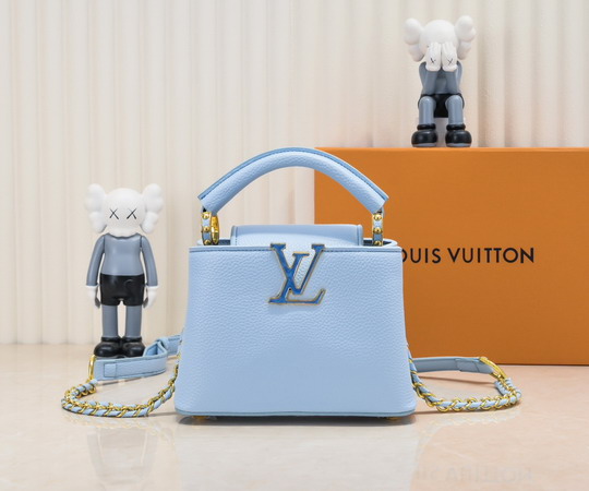 Cap M23082 21x14x8cm ss1