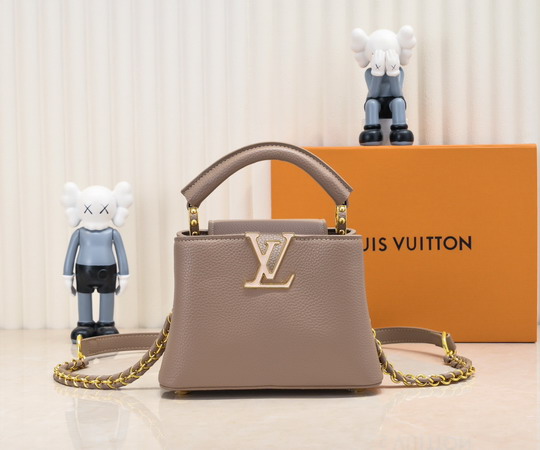 Cap M23082 21x14x8cm ss2