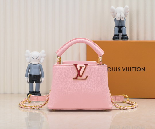 Cap M23082 21x14x8cm ss3