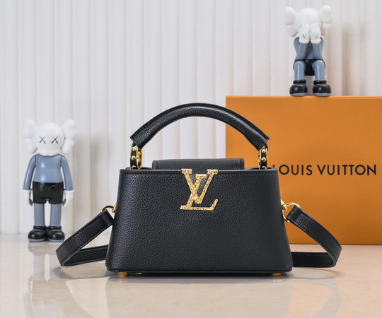 Cap M24671 22x12x8cm ss