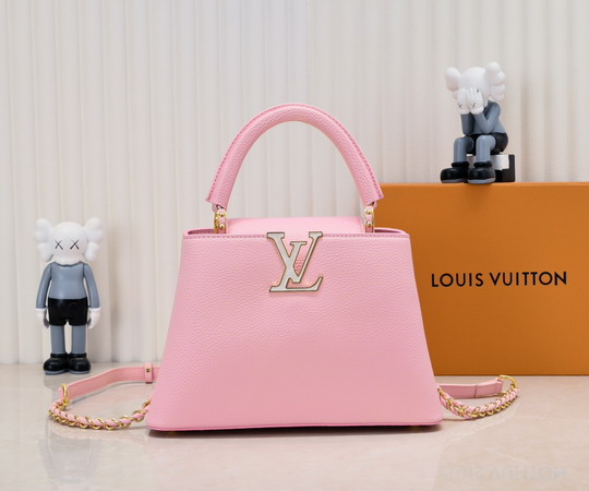 Cap M59868 27x18x9cm ss1