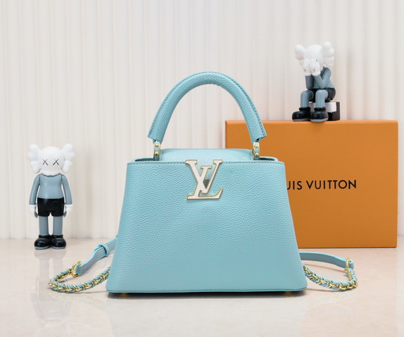 Cap M59868 27x18x9cm ss3